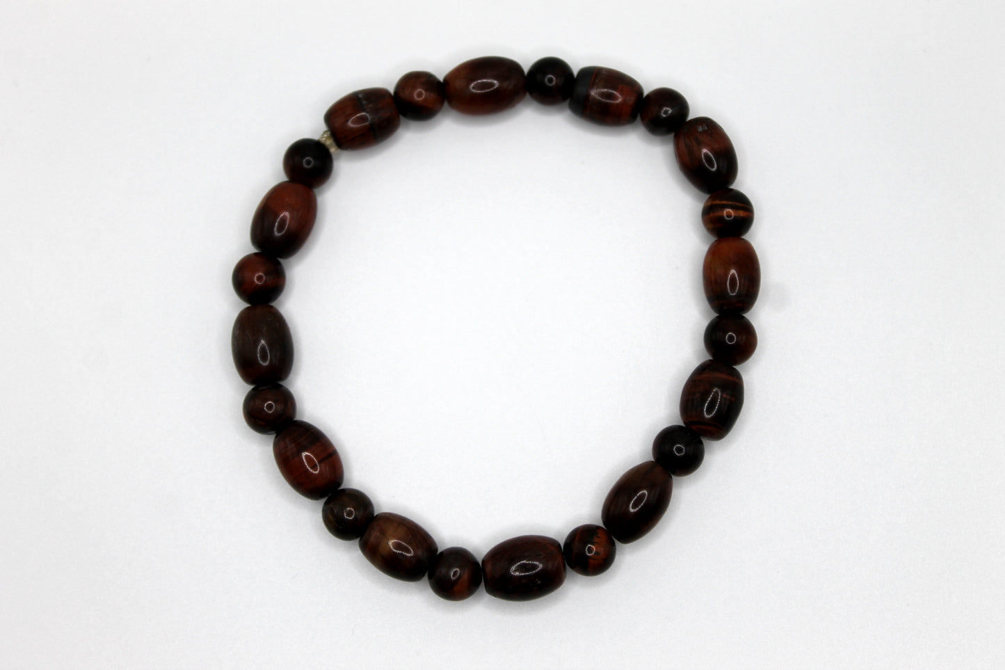 Amber Twilight Bracelet, Style 1
