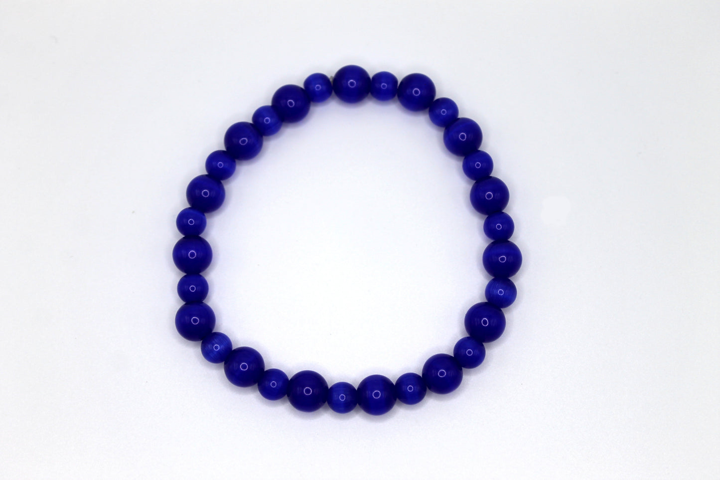 Deep Sea Bracelet, Style 1