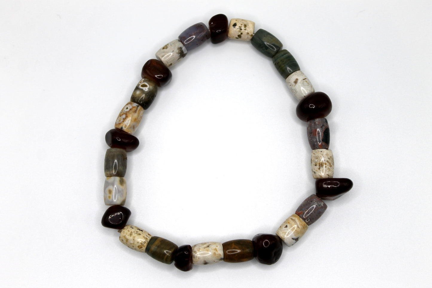 Sandy Shores Bracelet