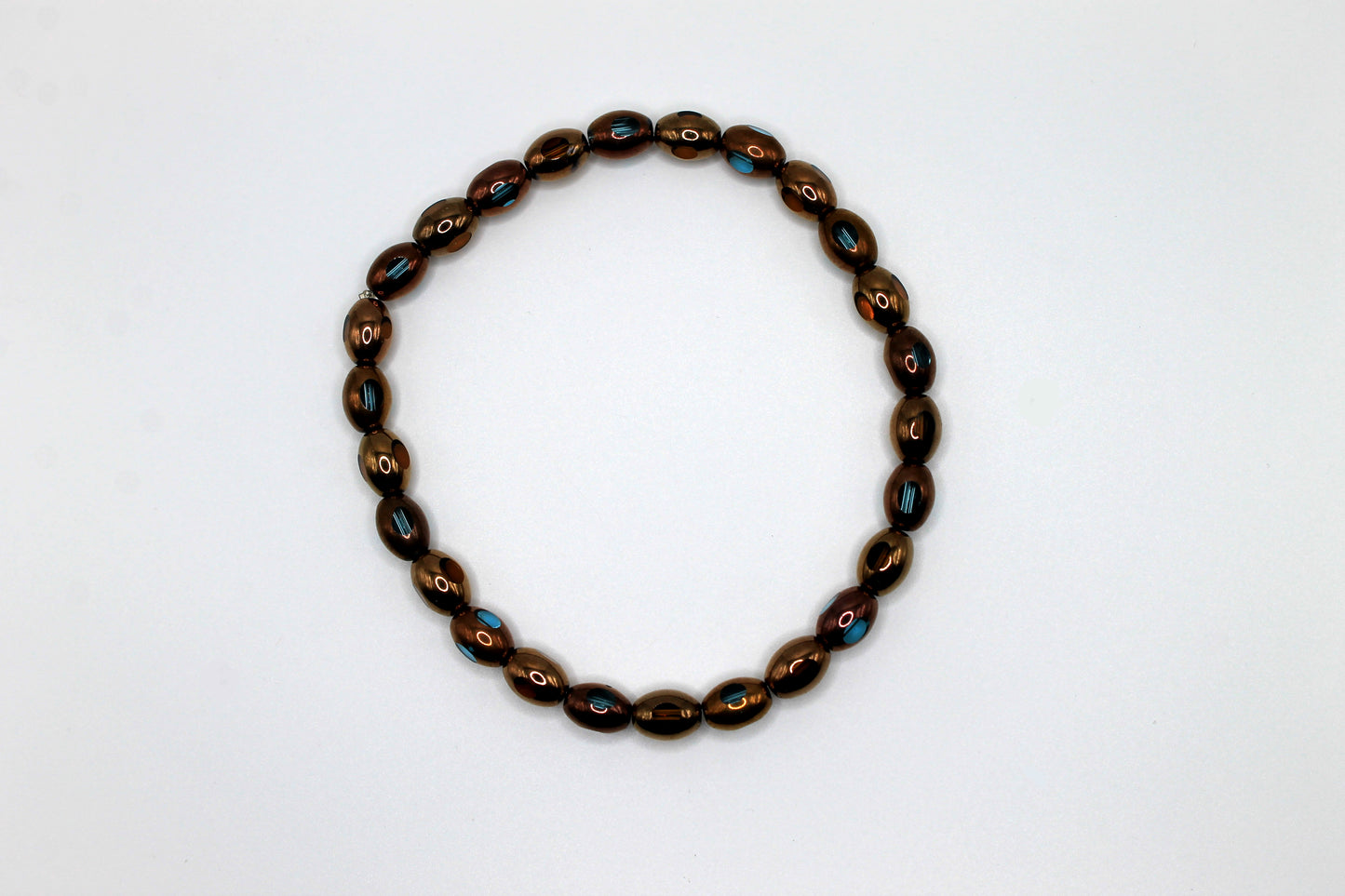 Parallax Vision Bracelet