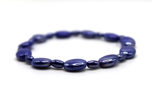 Smooth Sailing Bracelet