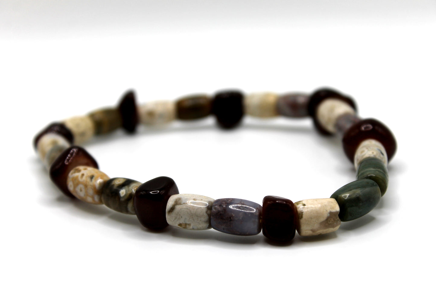 Sandy Shores Bracelet