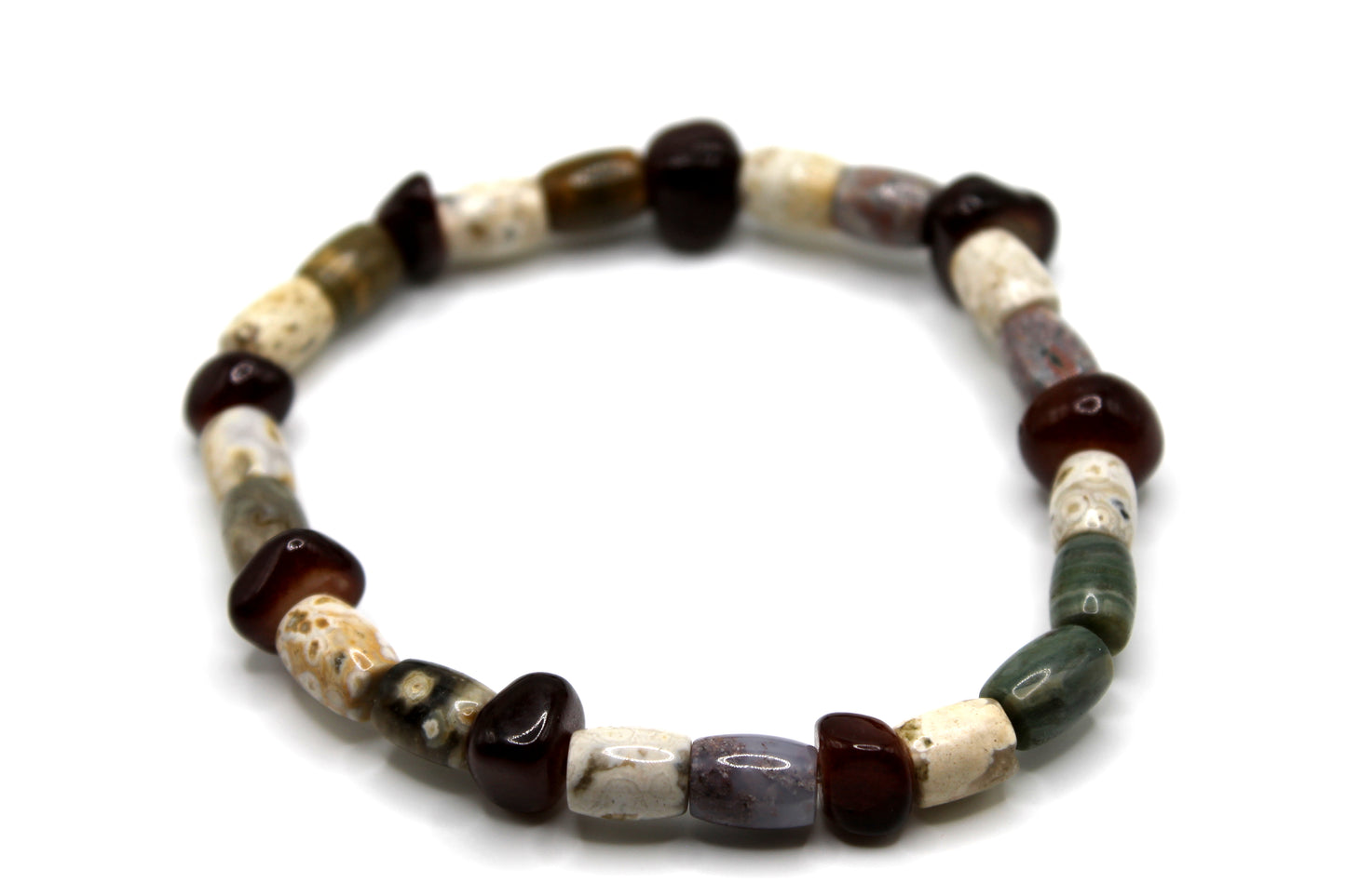 Sandy Shores Bracelet