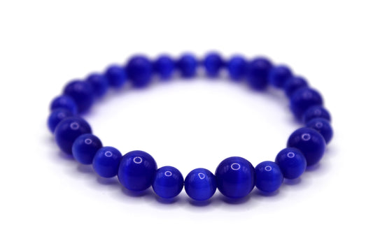 Deep Sea Bracelet, Style 2