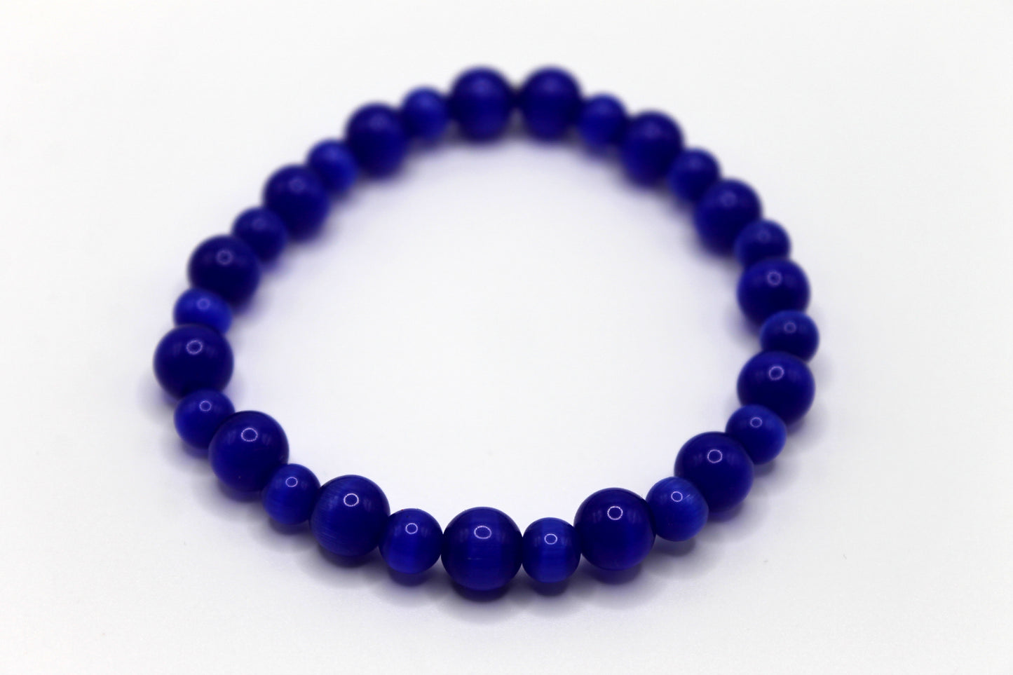 Deep Sea Bracelet, Style 1