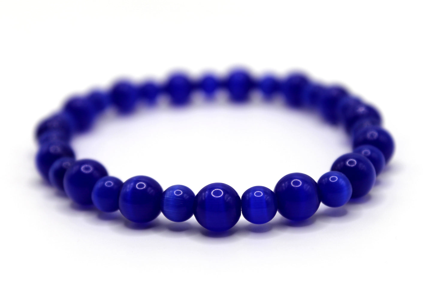 Deep Sea Bracelet, Style 1