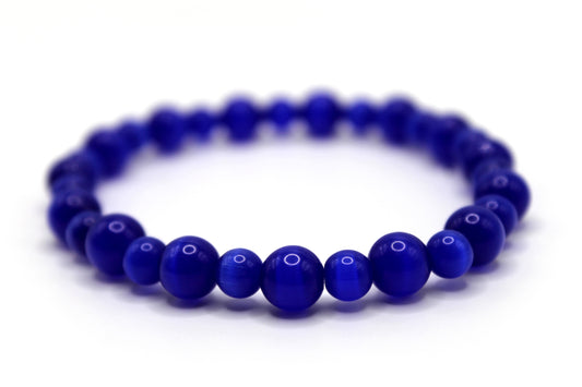 Deep Sea Bracelet, Style 1