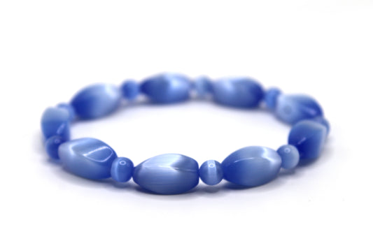 Mediterranean Summer Bracelet