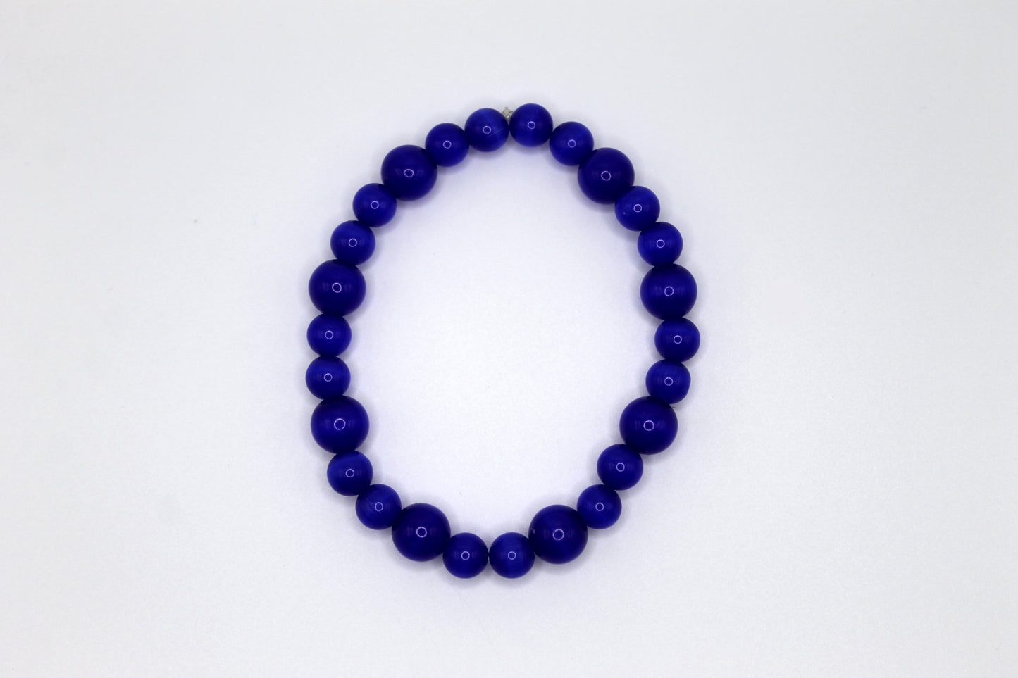 Deep Sea Bracelet, Style 2