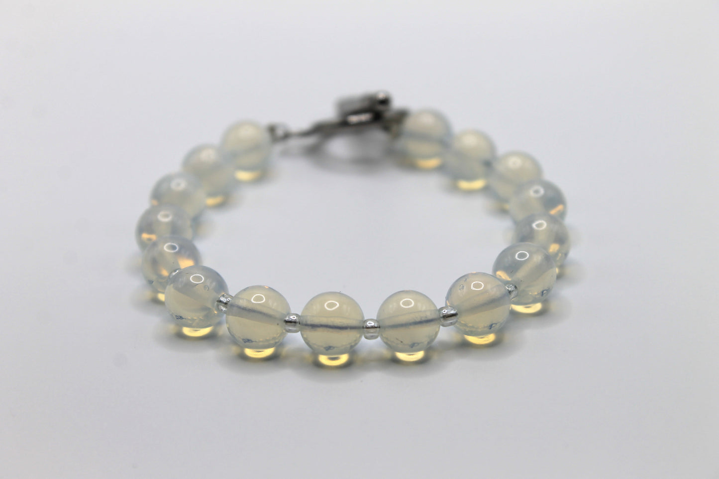 Opalite Bracelet