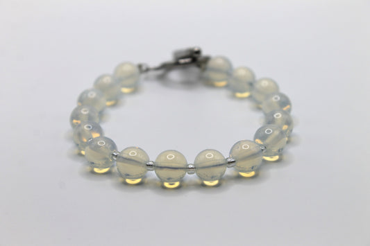 Opalite Bracelet