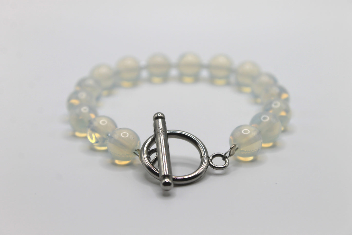 Opalite Bracelet