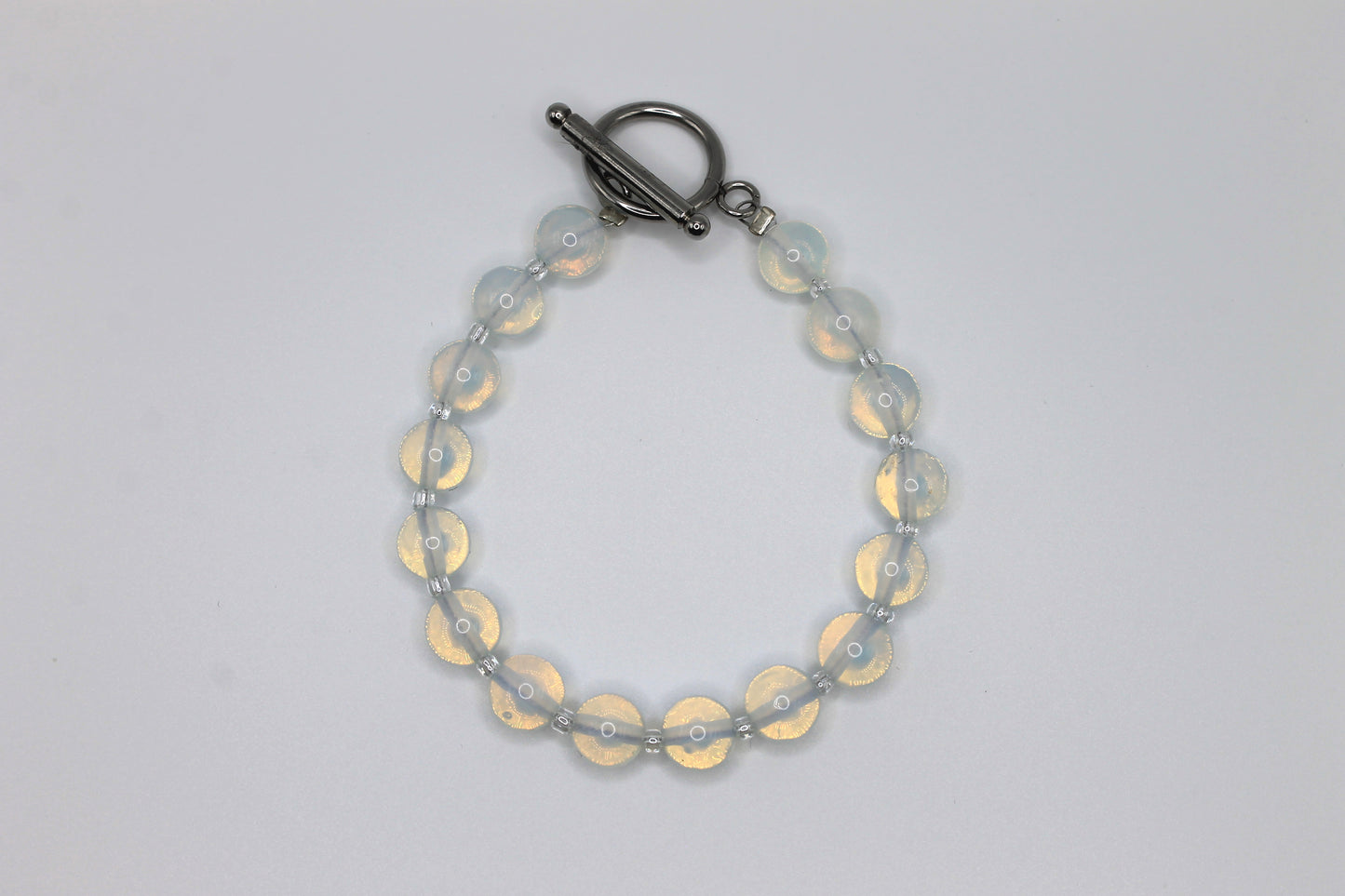 Opalite Bracelet