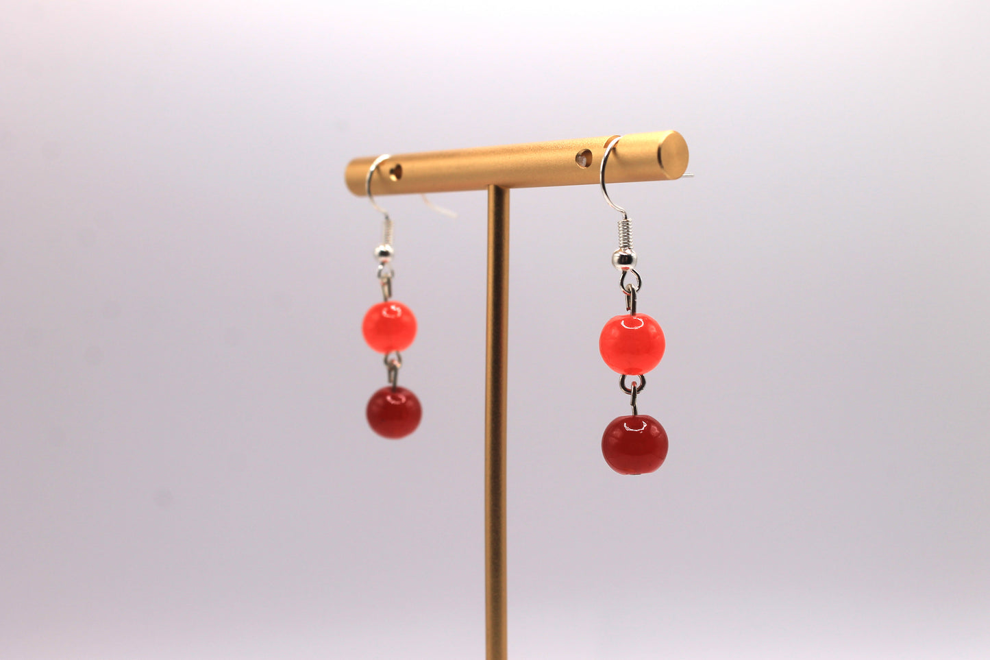 Candy Shop Earrings