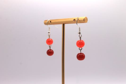 Candy Shop Earrings