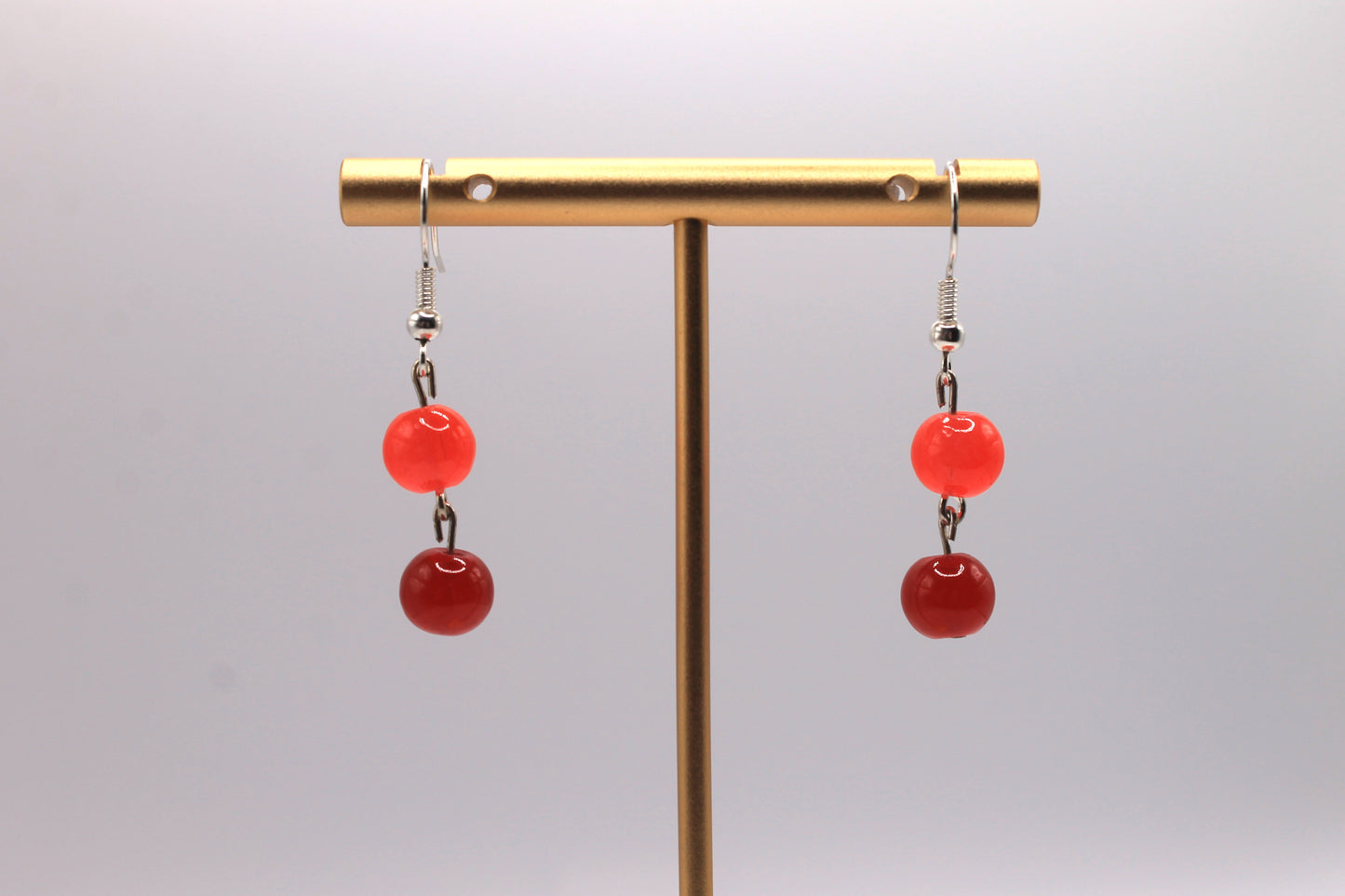 Candy Shop Earrings